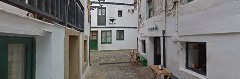 Fotografía de Txomin Taberna