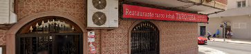 Imagen Turquesa Bar Hogar