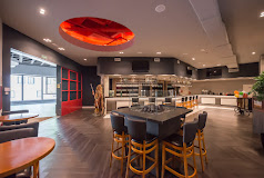 Fotografía de Tony Roma's - Móstoles