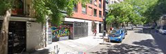 Fotografía de Toma Café Olavide
