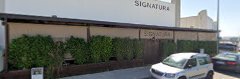 Fotografía de Signatura