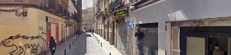 Fotografía de Sidreria acañada lavapies