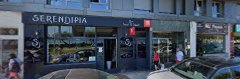 Fotografía de Serendipia bar Gijon