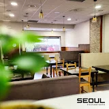 Imagen Seoul