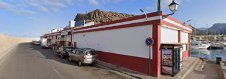 Fotografía de Restaurante Cofradia de Pescadores