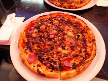 Imagen Ristorante Pizzeria Dante