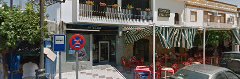 Fotografía de Taberna Casa Pepe