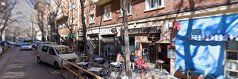 Imagen Taberna Casa Nogara