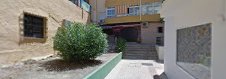 Fotografía de Taberna Andaluza El Caminito Del Cura