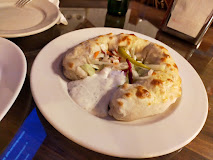 Imagen Sultan de Estambul