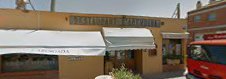 Imagen Restaurant l'Arengada