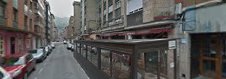 Imagen Restaurante Sidreria El Metro