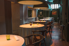 Imagen Restaurante Santerra