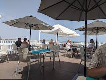 Fotografía de Restaurante San Antonio