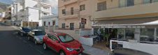 Fotografía de Restaurante & pizzeria la parada
