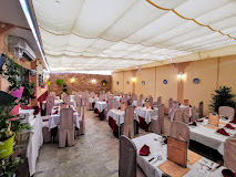 Fotografía de Restaurante Muñoz