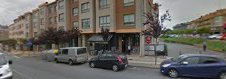 Fotografía de Restaurante Luthier