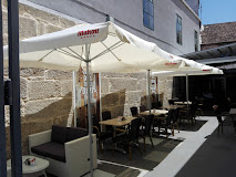 Imagen Samoa Café & Tapas