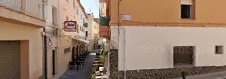 Imagen Salmarina