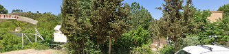 Imagen Restaurante El Huerto