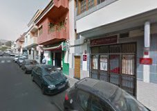 Imagen Restaurante Chino Kowloon