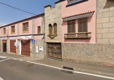 Imagen Restaurante Cayena