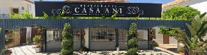Imagen Restaurante Casa Ani