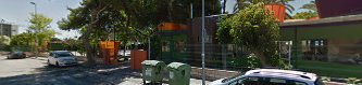 Imagen Restaurante Carpathia