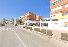 Imagen Pizzeria La Ola