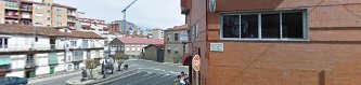 Imagen Pizzeria la Cosa Nostra
