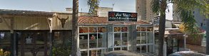 Imagen Pizzeria Il Forno