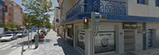 Imagen Pizza Servi