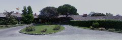 Imagen Restaurante Los Lagos
