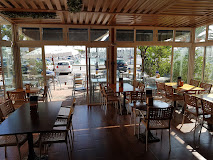 Imagen Restaurante Los 3 Vientos