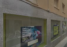 Imagen Restaurante L'Indià