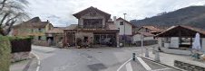 Imagen Restaurante La Nozaleda