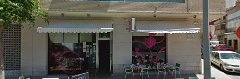 Imagen Restaurante La Façana d'açí