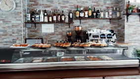Fotografía de Restaurant el 5