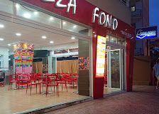 Imagen Pizza Fono