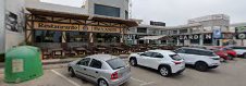 Imagen Paulaner Bierhaus