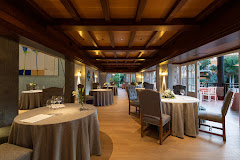 Fotografía de Los Guayres