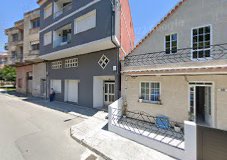 Imagen O Taller Tapas e Bocatas