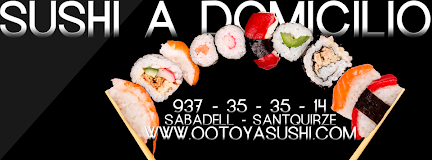 Imagen Ootoyasushi S.L