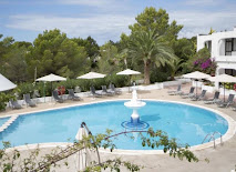 Fotografía de Restaurant Barbarroja