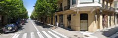 Fotografía de Prontxio Casa de Comidas