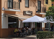 Fotografía de Pizzeria Venezia