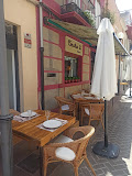 Fotografía de Taberna Del Sol