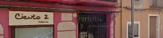 Fotografía de Taberna Del Sol