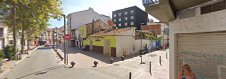 Imagen La Abaceria