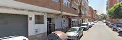 Fotografía de NOU Carallot